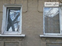 Будинок у районі Ботанічного саду фото 3 Будинок у районі Ботанічного саду фото 3