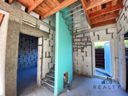 Таунхауси на Грушевського. Котел в подарунок! фото 10 Таунхауси на Грушевського. Котел в подарунок! фото 10