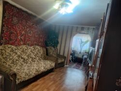 Будинок на Правову березі для двох сімей фото 8 Будинок на Правову березі для двох сімей фото 8