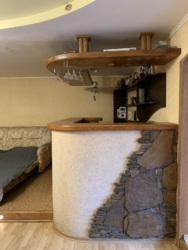 ������� �� ʳ���� ���� 8