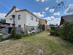 Продаж частини будинку на Бородинському фото 16 Продаж частини будинку на Бородинському фото 16