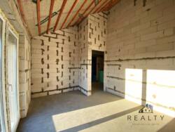 Просторі Таунхауси на Грушевського. Електрокотел в подарунок! фото 12 Просторі Таунхауси на Грушевського. Електрокотел в подарунок! фото 12