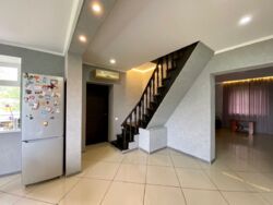 Дом с новым ремонтом в районе Книготорга фото 5 Дом с новым ремонтом в районе Книготорга фото 5