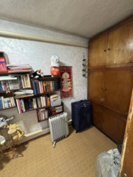 Продаж 3-кмн будинку, сел. Димитрова фото 16 Продаж 3-кмн будинку, сел. Димитрова фото 16