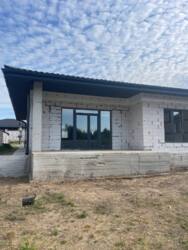 Продаж просторого будинку у Запоріжжі, Дніпровський район фото 8 Продаж просторого будинку у Запоріжжі, Дніпровський район фото 8