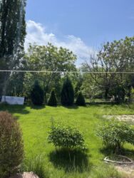 Продається будинок Запорізька, Запоріжжя, Дніпровський, Воинова фото 11 Продається будинок Запорізька, Запоріжжя, Дніпровський, Воинова фото 11