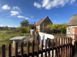 Продаж будинку в селі Розумівка фото 23 Продаж будинку в селі Розумівка фото 23