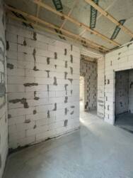 Продаж просторого будинку у Запоріжжі, Дніпровський район фото 16 Продаж просторого будинку у Запоріжжі, Дніпровський район фото 16