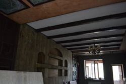 Пропонуємо на продаж просторий будинок у Запоріжжі! фото 10 Пропонуємо на продаж просторий будинок у Запоріжжі! фото 10