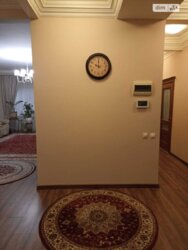 Пропонуємо на продаж сучасний будинок у Запоріжжі, Вознесеновському районі, на бульварі Шевченка! фото 13 Пропонуємо на продаж сучасний будинок у Запоріжжі, Вознесеновському районі, на бульварі Шевченка! фото 13