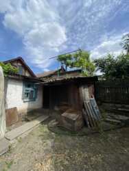 Продаж будинку по вул. Прокатна фото 20 Продаж будинку по вул. Прокатна фото 20