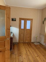 Затишний будинок на Зеленому Яру фото 6 Затишний будинок на Зеленому Яру фото 6