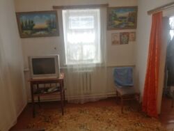 ��������� ������� ��������, ���������, ������������ ���� 5