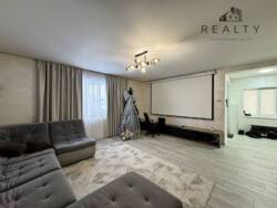 Будинок на Сонячному з сучасним ремонтом фото 5 Будинок на Сонячному з сучасним ремонтом фото 5