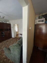 Продаж будинку в селі Розумівка фото 15 Продаж будинку в селі Розумівка фото 15