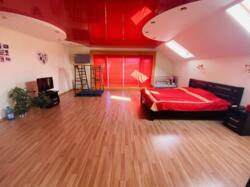 Двоповерховий будинок у районі Метро фото 14 Двоповерховий будинок у районі Метро фото 14