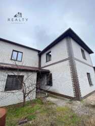 Будинок у Вільноульянівці поруч із річкою фото 12 Будинок у Вільноульянівці поруч із річкою фото 12