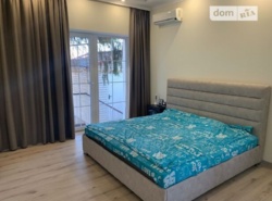 Ексклюзивний будинок на Верхній Хортиці фото 7 Ексклюзивний будинок на Верхній Хортиці фото 7