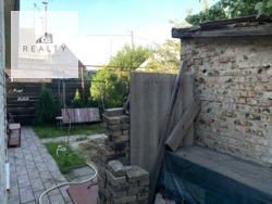 Продаж 2кмн будинку, Калантирівка фото 6 Продаж 2кмн будинку, Калантирівка фото 6