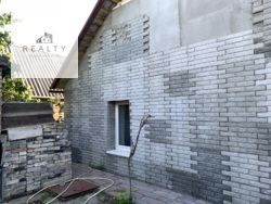 Продаж 2кмн будинку, Калантирівка фото 7 Продаж 2кмн будинку, Калантирівка фото 7