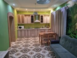 Продається будинок Запорізька, Запоріжжя, Шевченківський, Панферова ул. фото 15 Продається будинок Запорізька, Запоріжжя, Шевченківський, Панферова ул. фото 15