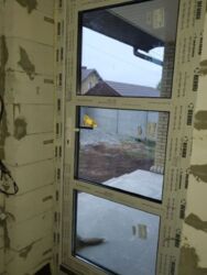 Новий будинок в районі Ренесансу фото 15 Новий будинок в районі Ренесансу фото 15