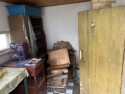 ������ 3-��� �������, ������������� ���� 17