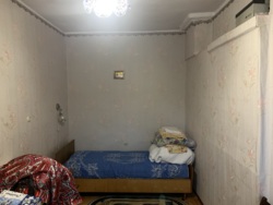 ������ 3-��� �������, ������������� ���� 11