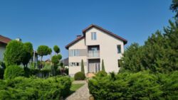 Продається будинок Запорізька, Запоріжжя, Дніпровський, Ленская ул. фото 1 Продається будинок Запорізька, Запоріжжя, Дніпровський, Ленская ул. фото 1