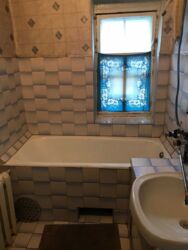 Продаж будинку, Олександрівський район фото 12 Продаж будинку, Олександрівський район фото 12