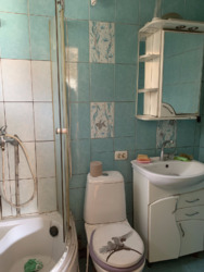 Продаж двоповерхового будинку, Олександрівський район фото 12 Продаж двоповерхового будинку, Олександрівський район фото 12