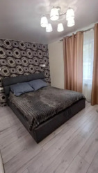 ��������� �������� ������� � �������! ���� 3