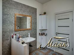 Продається будинок Запорізька, Запоріжжя, Дніпровський, Силовая ул. фото 1 Продається будинок Запорізька, Запоріжжя, Дніпровський, Силовая ул. фото 1