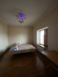 Добротний будинок на березі Льовшинської затоки фото 18 Добротний будинок на березі Льовшинської затоки фото 18