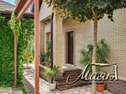 Продається будинок Запорізька, Запоріжжя, Дніпровський, Силовая ул. фото 11 Продається будинок Запорізька, Запоріжжя, Дніпровський, Силовая ул. фото 11