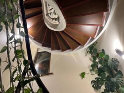 ��������� ������� ������� � �������! ���� 8