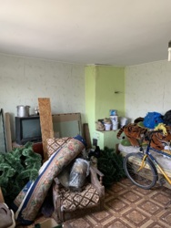 ������� �� ʳ���� ���� 35