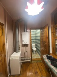 Продаж частини котеджу по вул. Турбинній у Запоріжжі! фото 10 Продаж частини котеджу по вул. Турбинній у Запоріжжі! фото 10