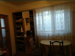 Продається будинок Запорізька, Запоріжжя, Дніпровський, Метрополитеновская ул. фото 4 Продається будинок Запорізька, Запоріжжя, Дніпровський, Метрополитеновская ул. фото 4