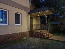 Продається будинок Запорізька, Запоріжжя, Шевченківський, Панферова ул. фото 9 Продається будинок Запорізька, Запоріжжя, Шевченківський, Панферова ул. фото 9