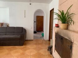 Продається будинок Запорізька, Запоріжжя, Шевченківський фото 4 Продається будинок Запорізька, Запоріжжя, Шевченківський фото 4