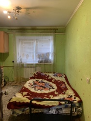 ������� �� ʳ���� ���� 13