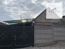 Продаж 4-кімнатного будинку, Калантирівка фото 1 Продаж 4-кімнатного будинку, Калантирівка фото 1