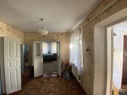 Продаж будинку в селі Розумівка фото 6 Продаж будинку в селі Розумівка фото 6