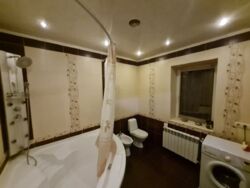 Продається будинок Запорізька, Запоріжжя, Шевченківський, Панферова ул. фото 13 Продається будинок Запорізька, Запоріжжя, Шевченківський, Панферова ул. фото 13