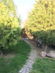 Затишний будинок в Нижній Хортиці фото 2 Затишний будинок в Нижній Хортиці фото 2