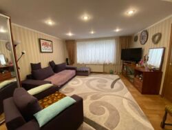 Продається будинок Запорізька, Запоріжжя, Хортицький, Солов'їний гай фото 15 Продається будинок Запорізька, Запоріжжя, Хортицький, Солов'їний гай фото 15