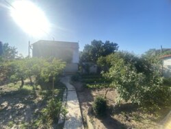 Затишний двоповерховий будинок у Запоріжжі, Дніпровський район! фото 2 Затишний двоповерховий будинок у Запоріжжі, Дніпровський район! фото 2