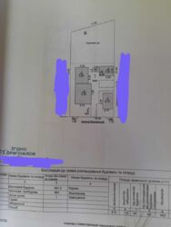 Продаж будинку, Шевченківський район фото 13 Продаж будинку, Шевченківський район фото 13