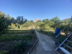 Затишний двоповерховий будинок у Запоріжжі, Дніпровський район! фото 9 Затишний двоповерховий будинок у Запоріжжі, Дніпровський район! фото 9